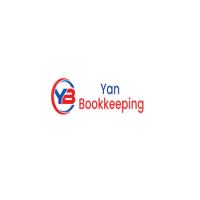 Yan Bookkeeping image 1